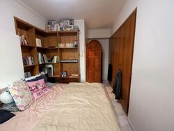 Blk 364 Tampines Street 34 (Tampines), HDB 4 Rooms #566570701